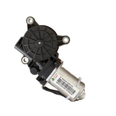 Fahrzeugbau Shacman Sinotruk HOWO Lkw-Teile Fensterglashebermotor 811W62645-6053 001