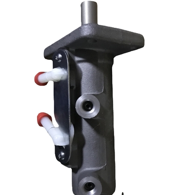Hydraulisches Bremssystem 3510010d817-1-1107 Hauptzylinder für Lkw-Teile JAC HFC1040S