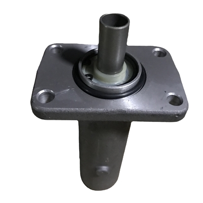 Hydraulisches Bremssystem 3510010d817-1-1107 Hauptzylinder für Lkw-Teile JAC HFC1040S
