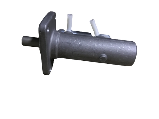 Hydraulisches Bremssystem 3510010d817-1-1107 Hauptzylinder für Lkw-Teile JAC HFC1040S