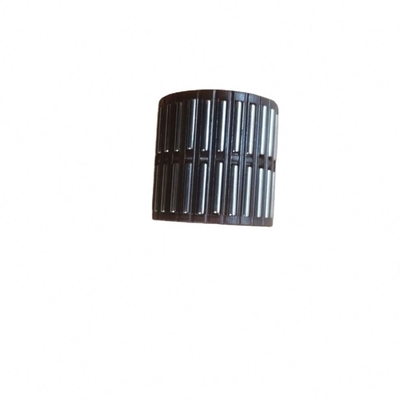 R1709453MR513B01Y0354 3rd Gear Needle Roller Bearing für Foton Truck Teile Großhändler
