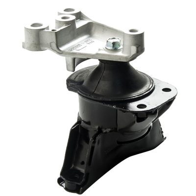 Einrichtung für Shacman-Motoren 50820-SVA-A05 50820-SNB-J02 zum Austausch/Reparatur/Austausch
