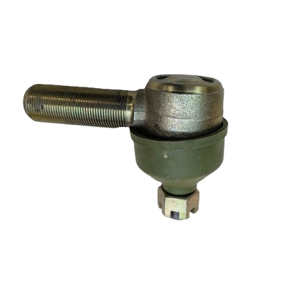 2016- Jahr Foton Ball Joint Truck Ersatzteil 1104330302341 mit fortschrittlicher Technologie