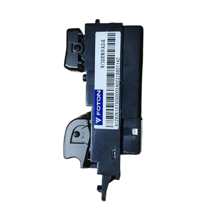 Dreh-Signal-Schalter K1373050002A0 Türmaster-Steuerungsanlage für Foton Car Make