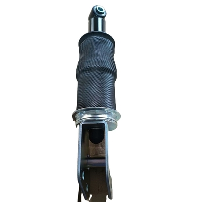 FORLAND H4502B01015A0 Stoßdämpfer FOTON Teile für Lkw-Modell