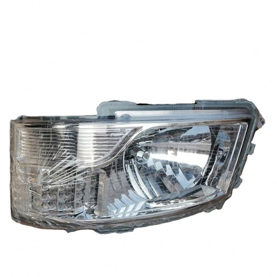 Chinesische Foton Aumark Lkw Ersatzteile K1371010001A0 Scheinwerfer zum Ersetzen/Reparatur