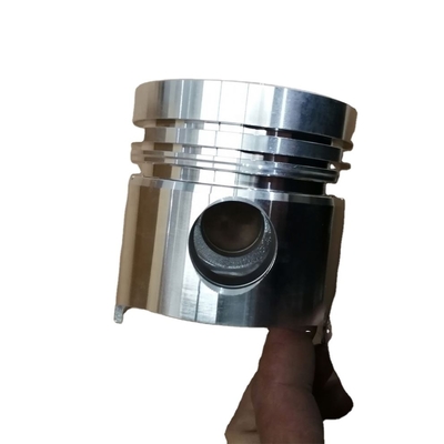FORLAND 1408500500100 Kolben für Foton Aumark Ersatzteile