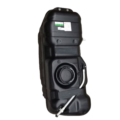 K1110020001A0 Kraftstoffbehälter für Foton Aumark