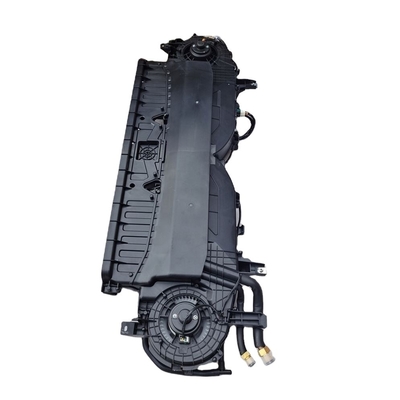 AUMARK K1812010001A0 hinteren Verdampfer Assy für ISF2.8 Foton Teile Van ersetzen/reparieren