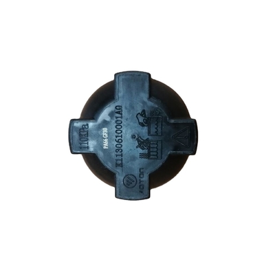 K1130610001a0 Hilfswasserbehälter für Foton Aumark-Ersatzteile Jahr 2007