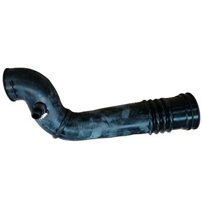 2005- K1119012031a0 Supercharger Luftzufuhr Wellschlauch für Foton Aumark Ersatzteile
