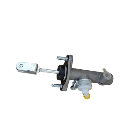 FORLAND K1163030002a0 Kupplungsmasterzylinder Foton Aumark Ersatzteile mit Design
