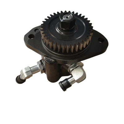 5310689 Ersatzteile für die Servolenkpumpe Foton Aumark für das Jahr 2002-2014
