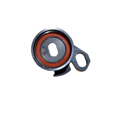 Professionelle Spannmaschine für FOTON-Lkw-Teile 1099 Jahr 2005- OEM OEM-Service