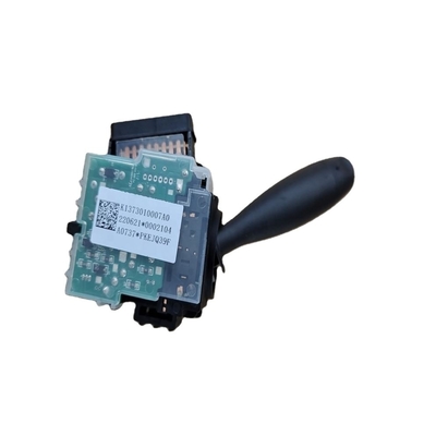 High-Sale AUMARK K1373010007a0 Wiper-Schalter für 1109317143001 Foton Lkw-Teile