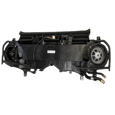 2005- Foton Truck Hinterverdampfer Assy K1812010004A0 Jahr 2005- OE Nr. K1812010004A0