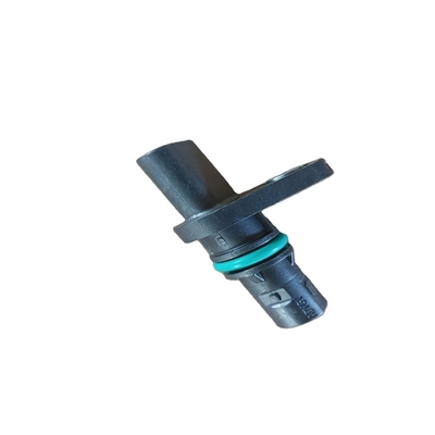 Reparatur und Wartung von King Pin 5491326 Kurbelwellen-Sensor Euro 4 für FOTON Aumark Oillin