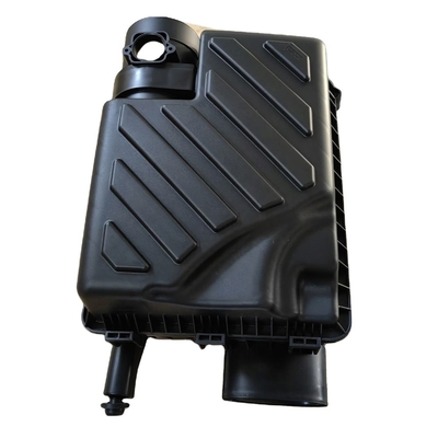 TUNLAND Pickup-Luftfilter ideal zum Ersetzen/Reparaturen von Foton-Lkw-Ersatzteilzubehör