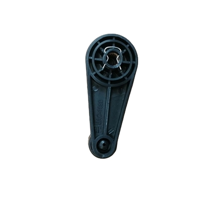 Foton-Lkw-Fensterhebergriffe Ersatzteile 2005- Jahr mit langlebigem Material