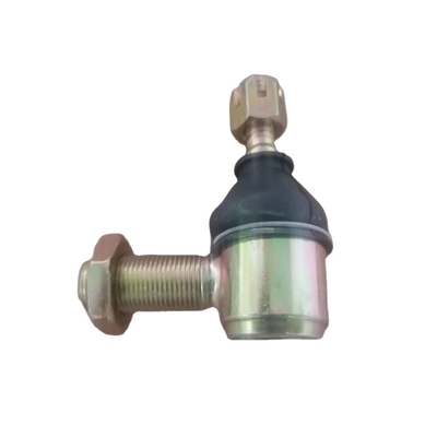 1424217200051 BALL JOINT für Foton-Lkw-Teile 2022