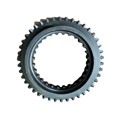 AUMARK Getriebesynchronisierer 5 Getriebe Ring 1700D-181 für OE Nr. 1700D-181