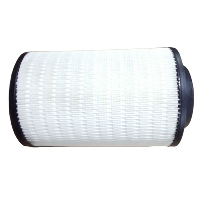 K202818 Luftfilterpatrone für Foton-Lkw-Teile