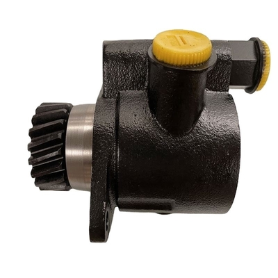 Leistungssteuerungspumpe für Foton-Lkw-Teile innerhalb der OEM-Nr. R90T-PHC-B1