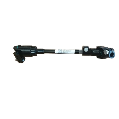Lkw K1342070002a0 Lenkschale Waschmaschine Foton Ersatzteile OE NO. AZ9719410040