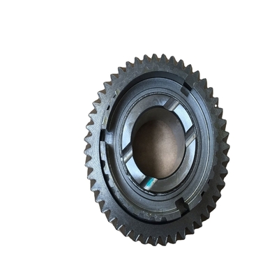 AOLING Countershaft 5th-Gear-Assembly ZM001A-1701310-1 für FOTON Langlebigkeit und Leistung
