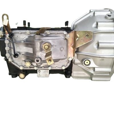1104917100007 FOTON Lkw-Teile 1049 Getriebe und zum Ersatz oder zur Reparatur