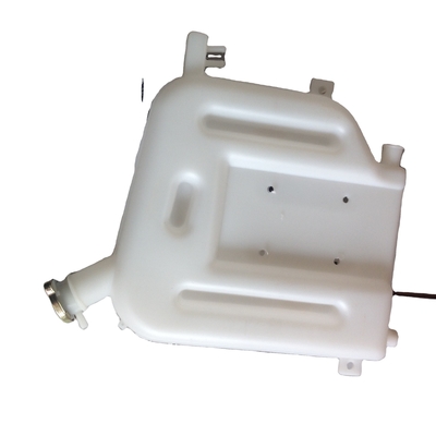 Ersatz/Reparatur Zweck 1106913100026 Boutique-Erweiterungstank für FOTON-Lkw-Teile 1*1*1