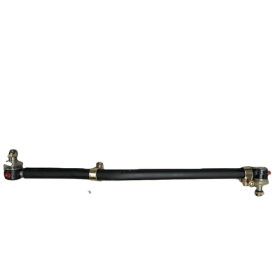 Steuerstange für FOTON Lkw-Teile 1099 im OEM-Service und 1*1*1
