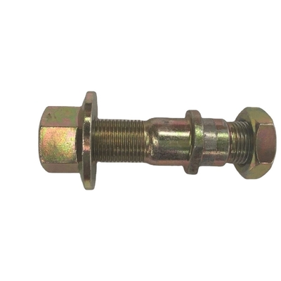 Reifenschrauben für Foton BJ1041 1046E6-3104051/1046E6-3104014 Schwerlast- und Langlebig