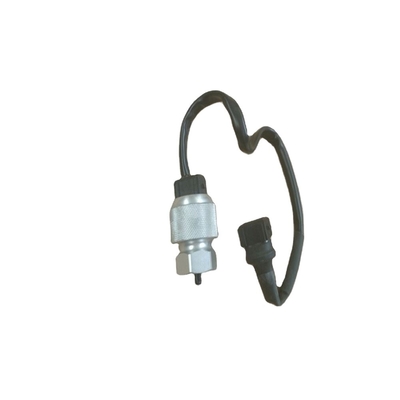 1B17837610030 SPEEDOMETER-SENSOR für Foton-Lkw-Teile