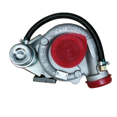 Foton Tunland Turbolader E049339000055 Die perfekte Kombination aus Leistung und Effizienz