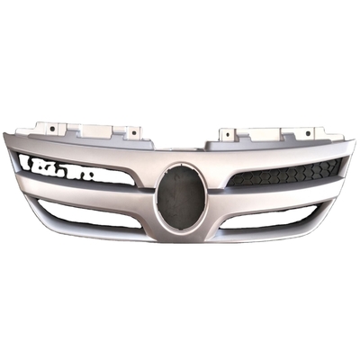 Foton Tunland Ersatzteile GRILLE ASM FRONT C3531010030A0 mit Kunststoffbau
