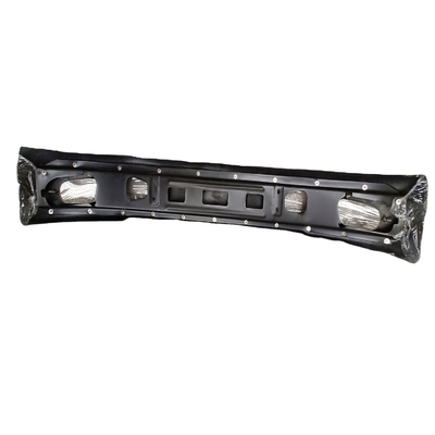 2005- AUMARK Vorderbumper 1B20053100201 Foton chinesische Lkw-Teile