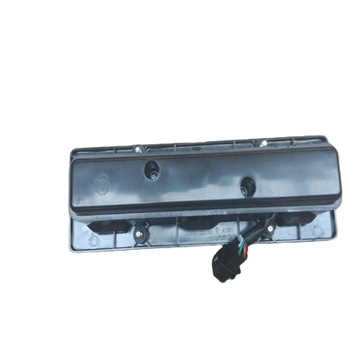 Spannung 12V FOTON Rechte Heckleuchte Assy L0365010201A0 OEM Nein