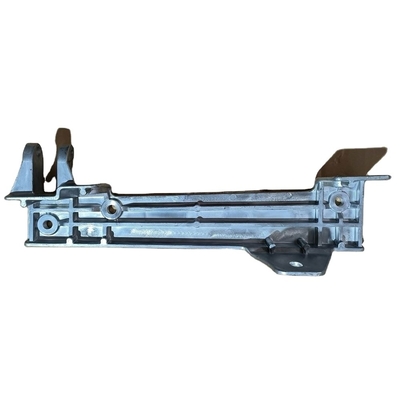 Jahr 2005- H4531010108A0 Unterstützung der rechten Armlehne für den Lkw Foton Auman