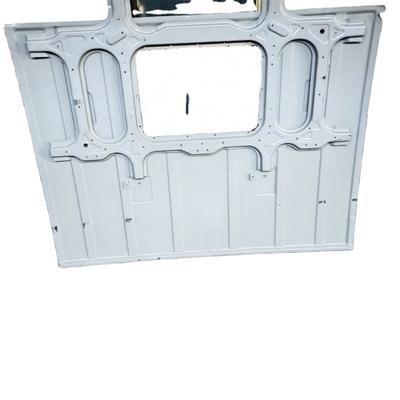 Original Farbe Tür OE NO. Tür Tür für Foton Auman Lkw Ersatzteile