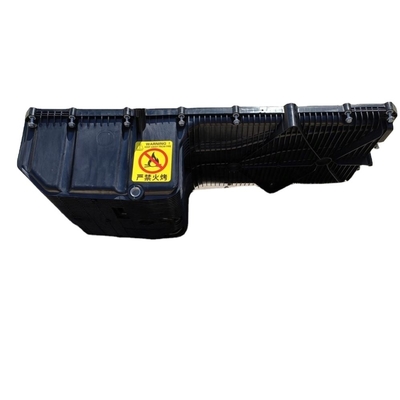 Originalfarbe 3697204 Ölpfanne für Foton Auman perfekt zum Ersetzen/Reparaten