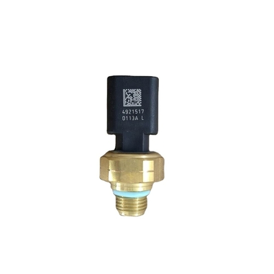 Foton Auman 4358810 Öldrucksensor für optimale Leistung