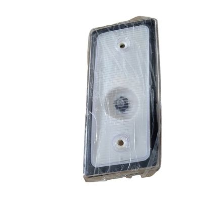 12V Linke Vorderlicht für Foton Auman H4371040001A0 hervorragende Leistung