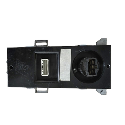 H4811030001A0 Klimaanlage-Steuerung Originalfarbe für die Effizienz von Foton Auman