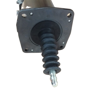 Standardgröße M416200000056 Foton Kupplungsradzylinder Assy für Lkw-Ersatzteil