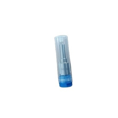 Original-Aluminium-L468PBA-Kraftstoffspritze für Sinotruk und Performance