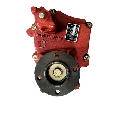 Ersetzungs-/Reparaturzweck QH50 PTO für Howo Sinotruk Lkw-Ersatzteile