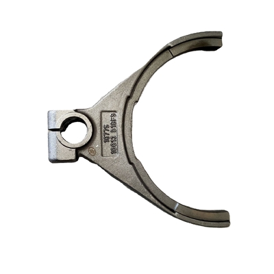 Originalfarbe 1677510012 Gabelspinne für Sinotruk-Gabel-Ersatzteile