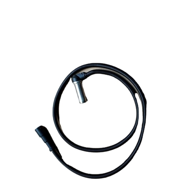 Sinotruk HOWO A7 Lkw Ersatzteil ZZ4187 Motor Wg9160710522 ABS Sensor