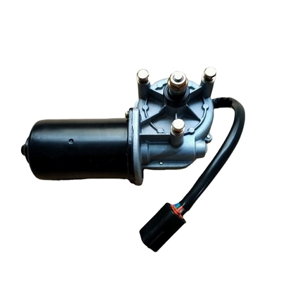 SINOTRUK CNHTC A7P WG1661740020/1 Wipermotor für Lkw-Ersatzteile